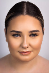 The Ultimative Glam Eye Color Contact Kit