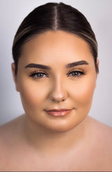 The Ultimative Glam Eye Color Contact Kit