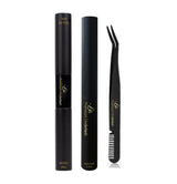 Premium Underlash Kit