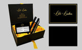 Premium Underlash Kit