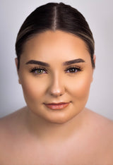 The Ultimative Glam Eye Color Contact Kit