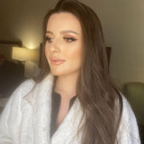 The Ultimative Glam Eye Color Contact Kit