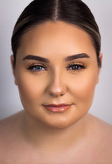 The Ultimative Glam Eye Color Contact Kit